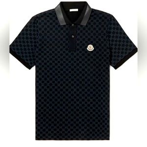 Moncler original limited edition shirt